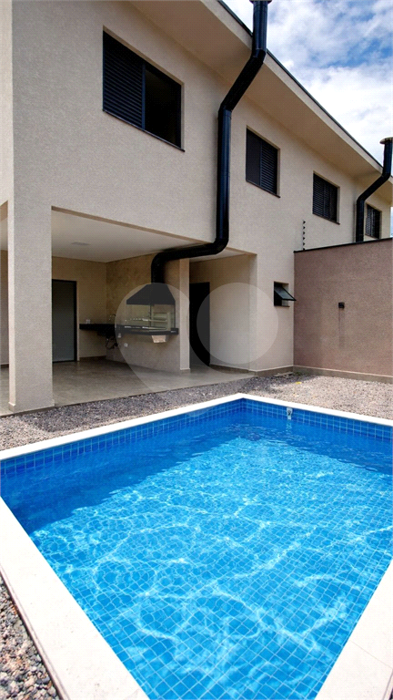 Sobrado, 3 quartos, 223 m² - Foto 25