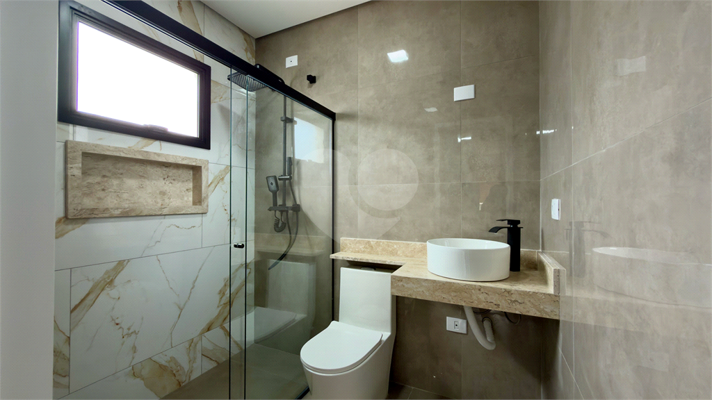 Sobrado, 3 quartos, 223 m² - Foto 57