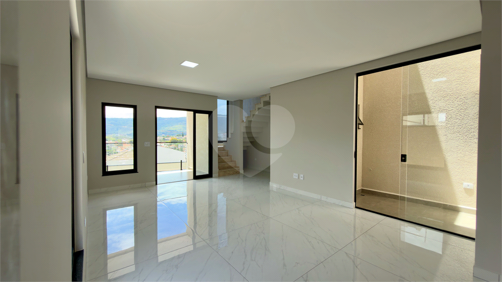 Sobrado, 3 quartos, 223 m² - Foto 38