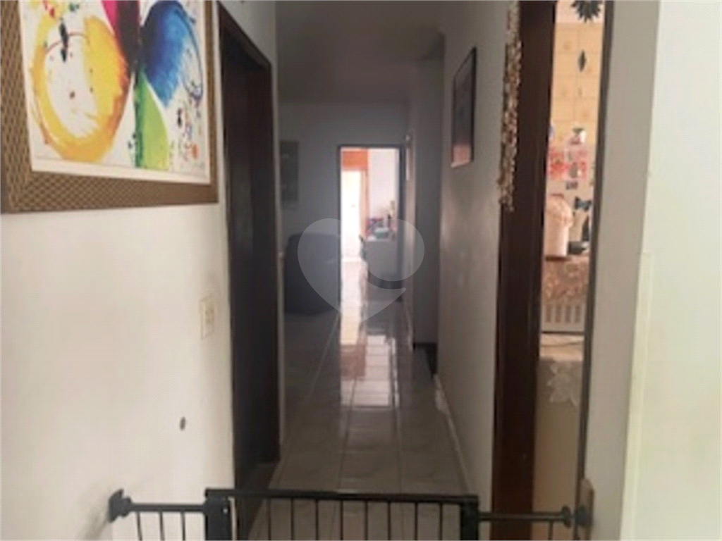 Sobrado, 3 quartos, 258 m² - Foto 13