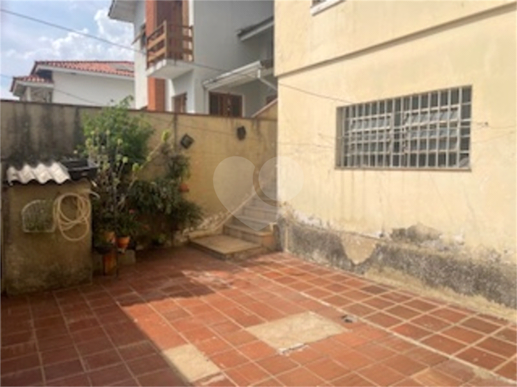 Sobrado, 3 quartos, 258 m² - Foto 16
