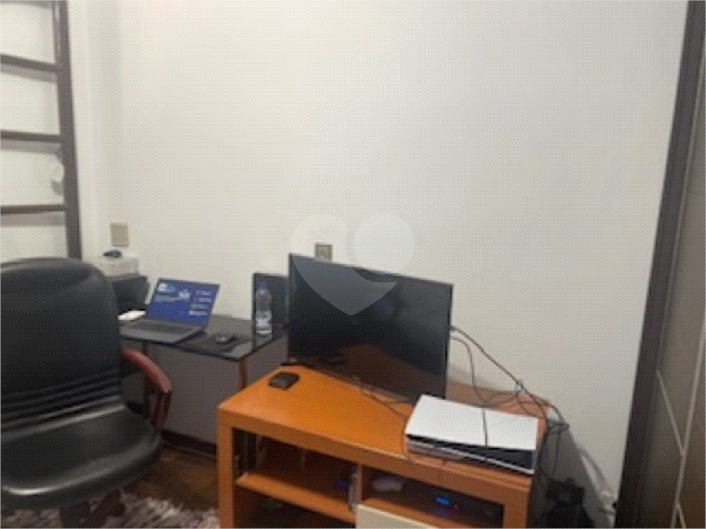 Sobrado, 3 quartos, 258 m² - Foto 8