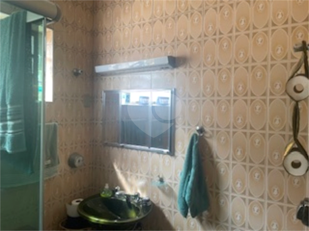 Sobrado, 3 quartos, 258 m² - Foto 11