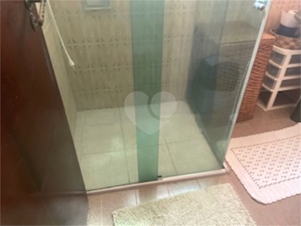 Sobrado, 3 quartos, 258 m² - Foto 9