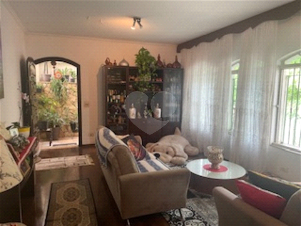 Sobrado, 3 quartos, 258 m² - Foto 3