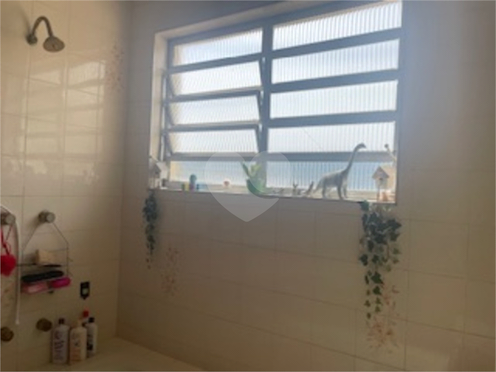 Sobrado, 3 quartos, 258 m² - Foto 14