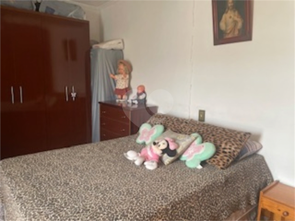 Sobrado, 3 quartos, 258 m² - Foto 12