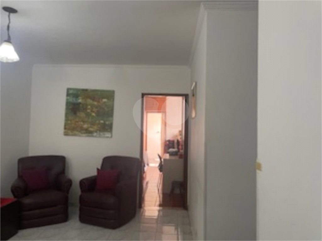 Sobrado, 3 quartos, 258 m² - Foto 6