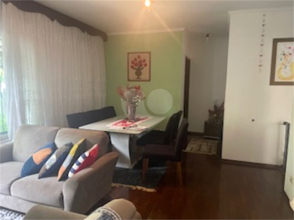 Sobrado, 3 quartos, 258 m² - Foto 5