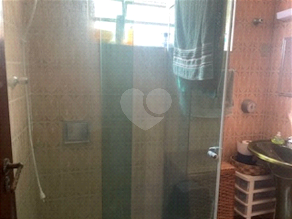 Sobrado, 3 quartos, 258 m² - Foto 10