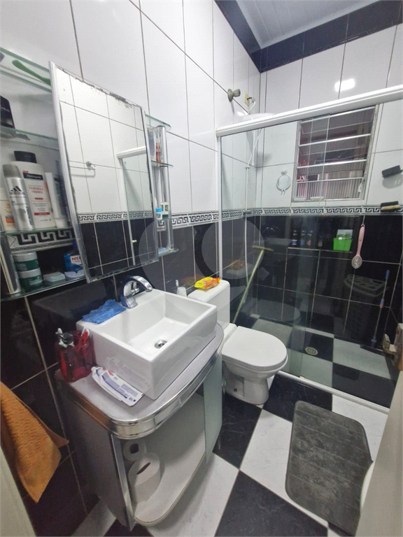 Casa para Venda 6 dormitórios. Vila Gustavo