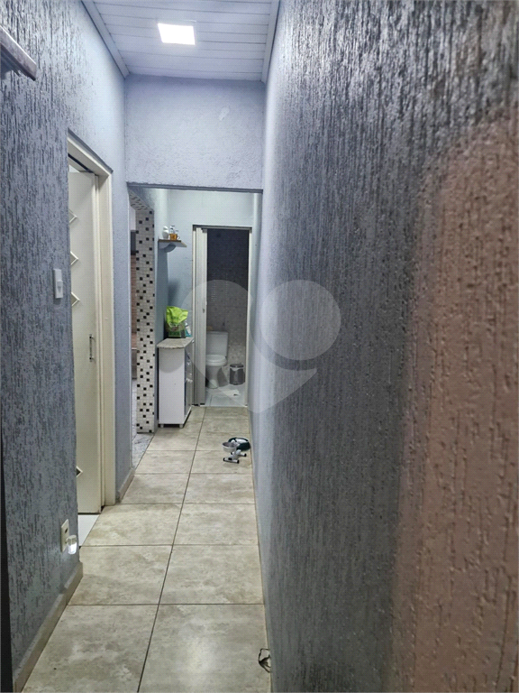 Casa para Venda 6 dormitórios. Vila Gustavo