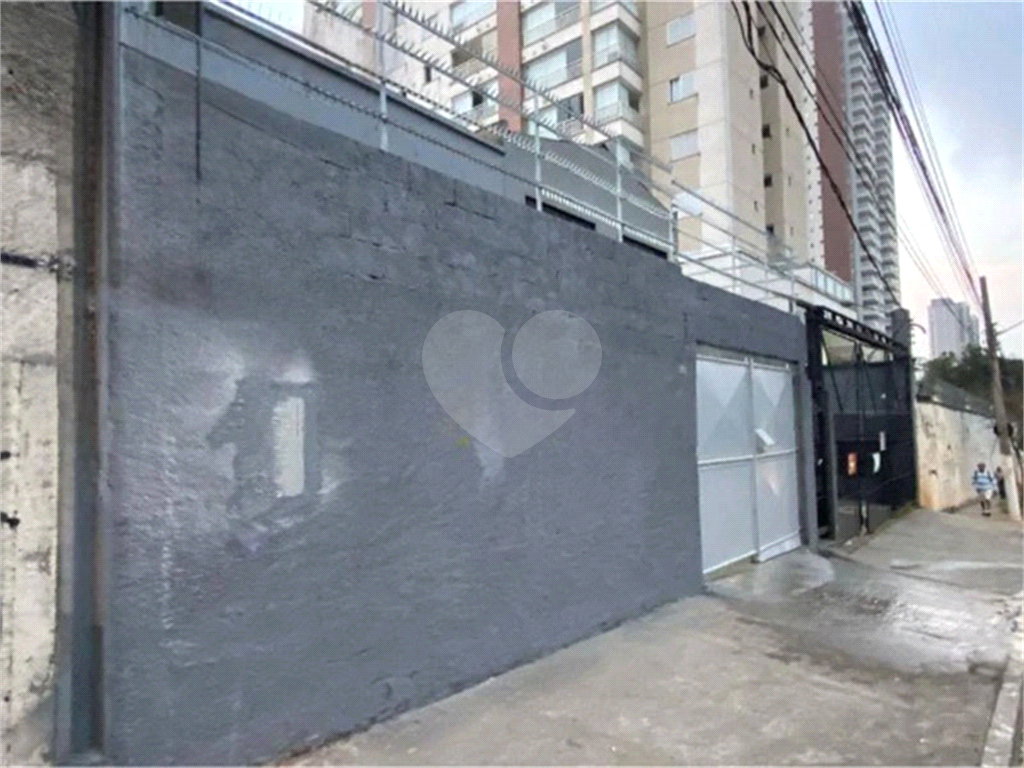 Galpão Comercial de 200m² 3 vagas para veículos, Mezanino) próximo a Rodovias