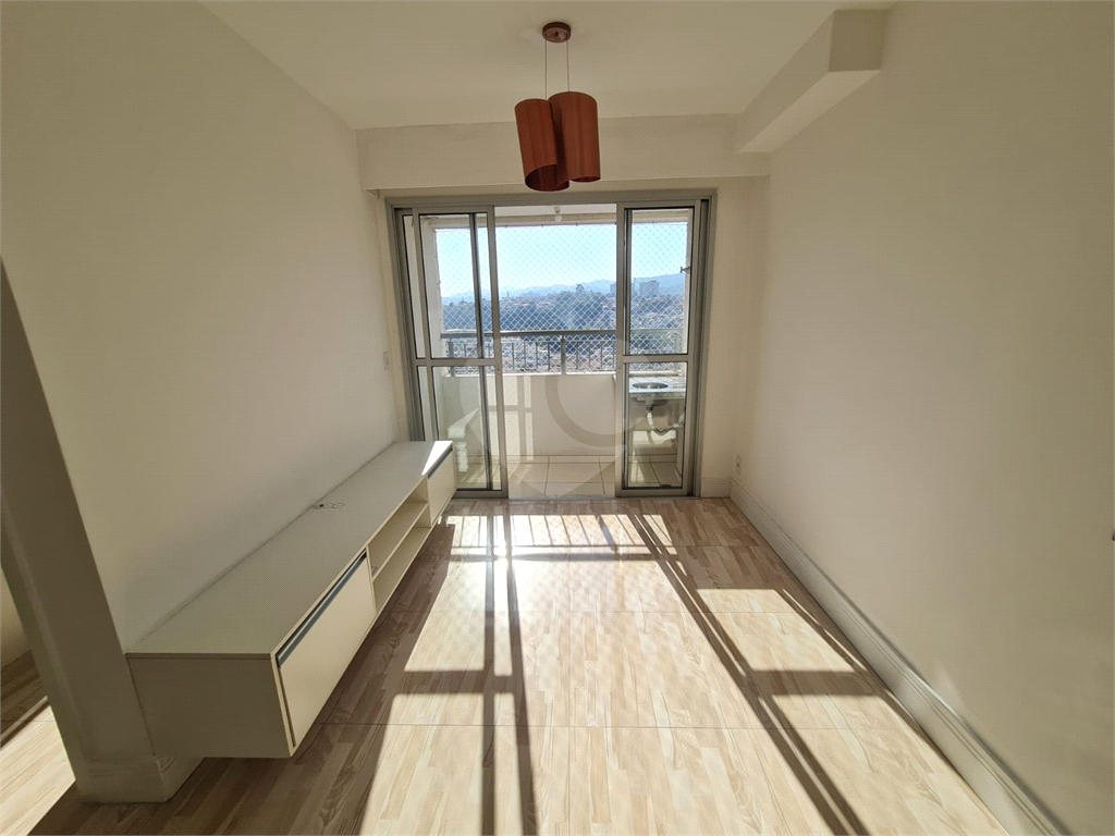 Apartamento à venda no Jaçanã – Condomínio Up Life
50 m² muito bem distribuídos | 2 dormitórios | 1 vaga de garagem
