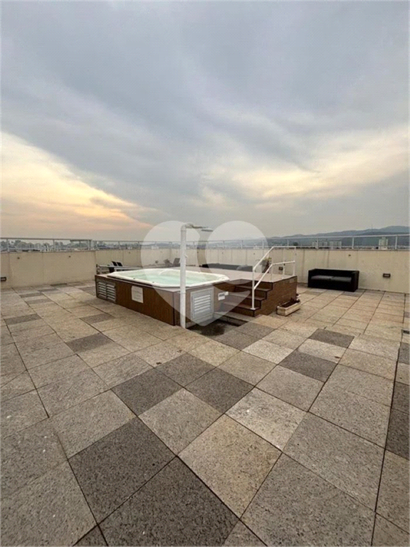 Apartamento à venda no Jaçanã – Condomínio Up Life
50 m² muito bem distribuídos | 2 dormitórios | 1 vaga de garagem