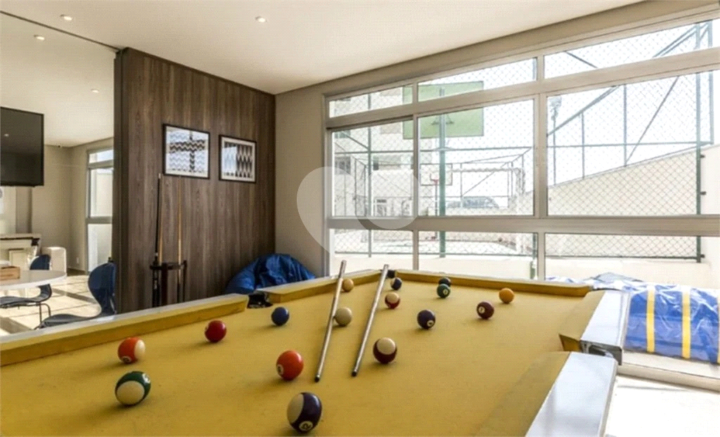 Apartamento à venda no Jaçanã – Condomínio Up Life
50 m² muito bem distribuídos | 2 dormitórios | 1 vaga de garagem