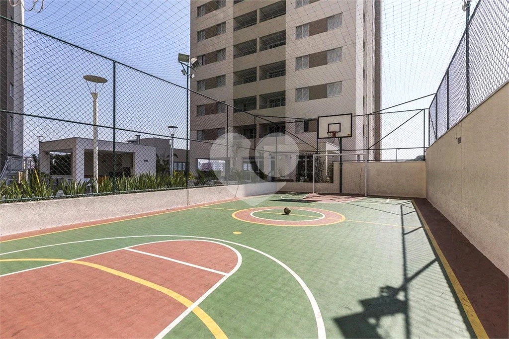 Apartamento à venda no Jaçanã – Condomínio Up Life
50 m² muito bem distribuídos | 2 dormitórios | 1 vaga de garagem