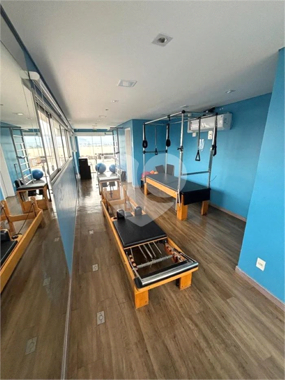 Apartamento à venda no Jaçanã – Condomínio Up Life
50 m² muito bem distribuídos | 2 dormitórios | 1 vaga de garagem