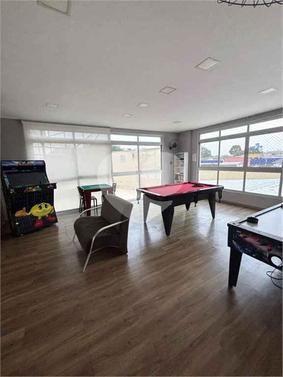 Apartamento à venda no Jaçanã – Condomínio Up Life
50 m² muito bem distribuídos | 2 dormitórios | 1 vaga de garagem