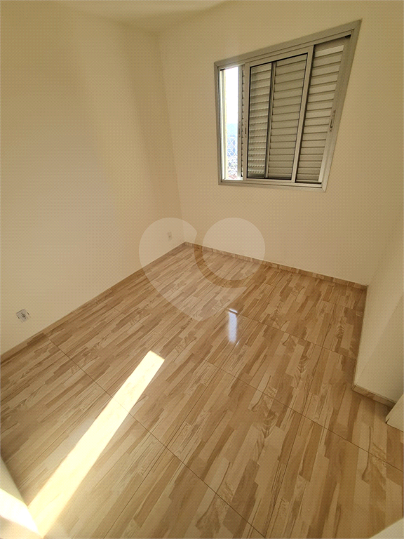 Apartamento à venda no Jaçanã – Condomínio Up Life
50 m² muito bem distribuídos | 2 dormitórios | 1 vaga de garagem