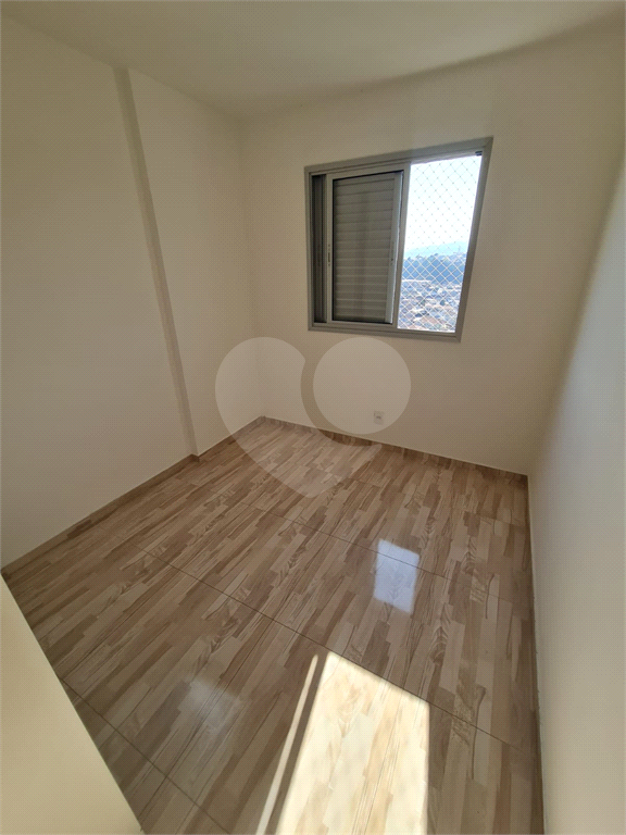 Apartamento à venda no Jaçanã – Condomínio Up Life
50 m² muito bem distribuídos | 2 dormitórios | 1 vaga de garagem