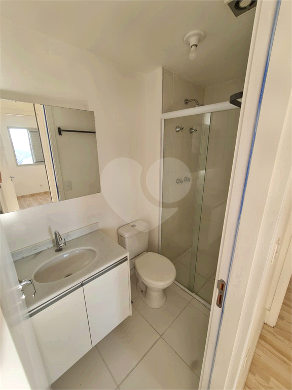 Apartamento à venda no Jaçanã – Condomínio Up Life
50 m² muito bem distribuídos | 2 dormitórios | 1 vaga de garagem