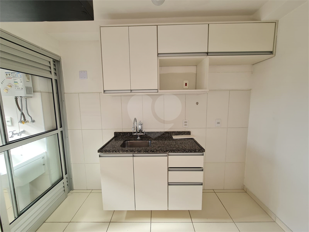 Apartamento à venda no Jaçanã – Condomínio Up Life
50 m² muito bem distribuídos | 2 dormitórios | 1 vaga de garagem