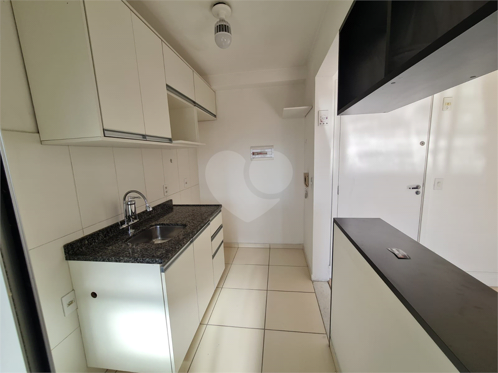 Apartamento à venda no Jaçanã – Condomínio Up Life
50 m² muito bem distribuídos | 2 dormitórios | 1 vaga de garagem