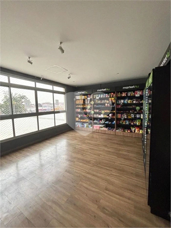 Apartamento à venda no Jaçanã – Condomínio Up Life
50 m² muito bem distribuídos | 2 dormitórios | 1 vaga de garagem