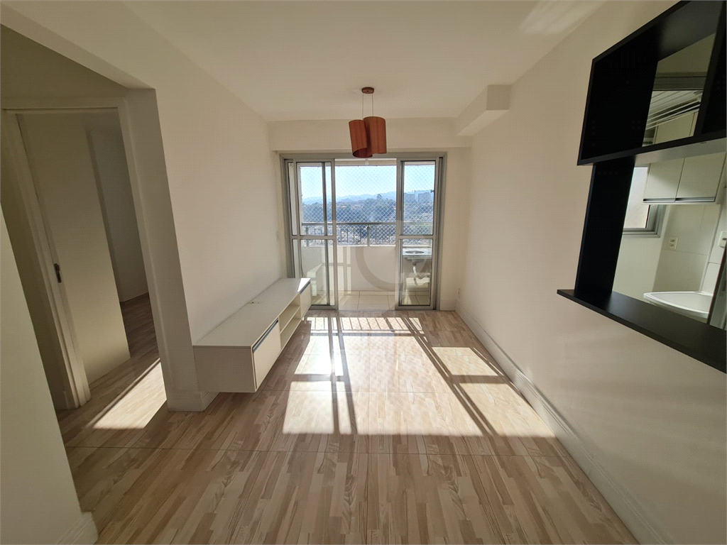 Apartamento à venda no Jaçanã – Condomínio Up Life
50 m² muito bem distribuídos | 2 dormitórios | 1 vaga de garagem