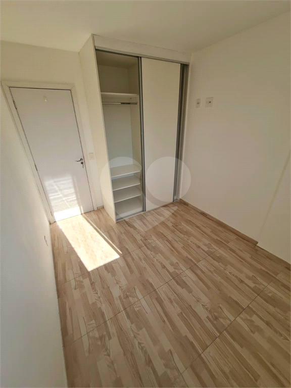 Apartamento à venda no Jaçanã – Condomínio Up Life
50 m² muito bem distribuídos | 2 dormitórios | 1 vaga de garagem