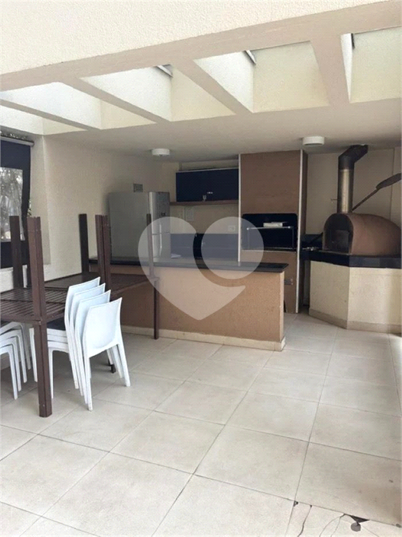 Apartamento à venda no Jaçanã – Condomínio Up Life
50 m² muito bem distribuídos | 2 dormitórios | 1 vaga de garagem