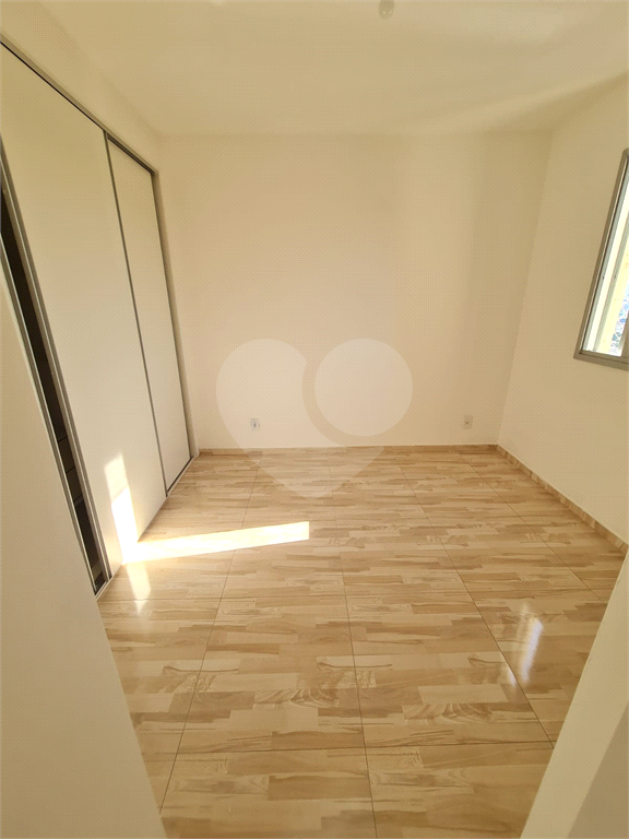 Apartamento à venda no Jaçanã – Condomínio Up Life
50 m² muito bem distribuídos | 2 dormitórios | 1 vaga de garagem