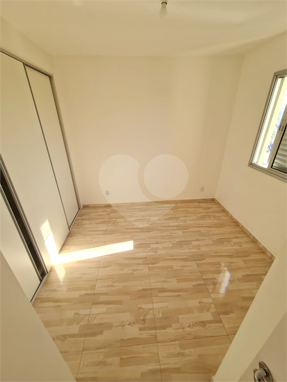 Apartamento à venda no Jaçanã – Condomínio Up Life
50 m² muito bem distribuídos | 2 dormitórios | 1 vaga de garagem
