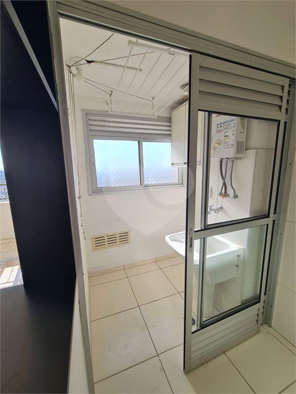 Apartamento à venda no Jaçanã – Condomínio Up Life
50 m² muito bem distribuídos | 2 dormitórios | 1 vaga de garagem