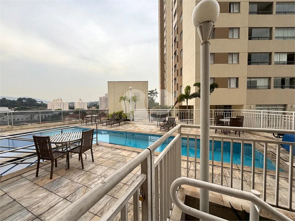 Apartamento à venda no Jaçanã – Condomínio Up Life
50 m² muito bem distribuídos | 2 dormitórios | 1 vaga de garagem
