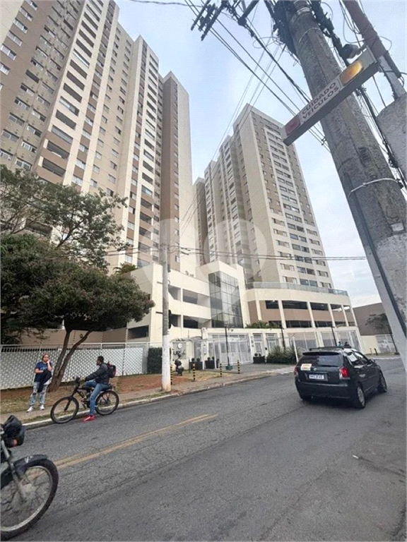 Apartamento à venda no Jaçanã – Condomínio Up Life
50 m² muito bem distribuídos | 2 dormitórios | 1 vaga de garagem