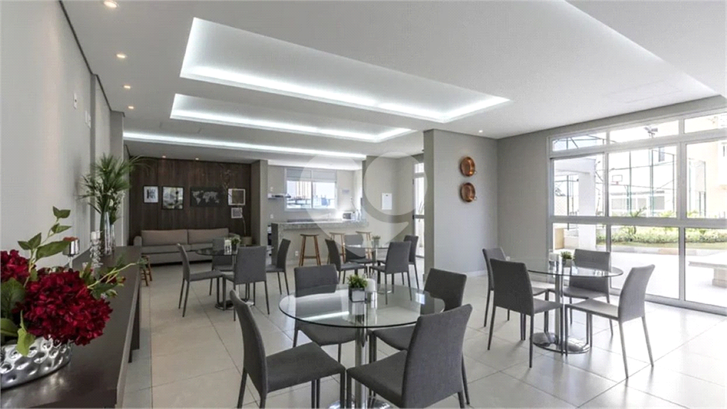 Apartamento à venda no Jaçanã – Condomínio Up Life
50 m² muito bem distribuídos | 2 dormitórios | 1 vaga de garagem
