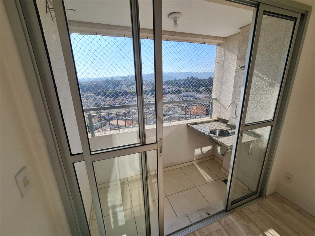 Apartamento à venda no Jaçanã – Condomínio Up Life
50 m² muito bem distribuídos | 2 dormitórios | 1 vaga de garagem