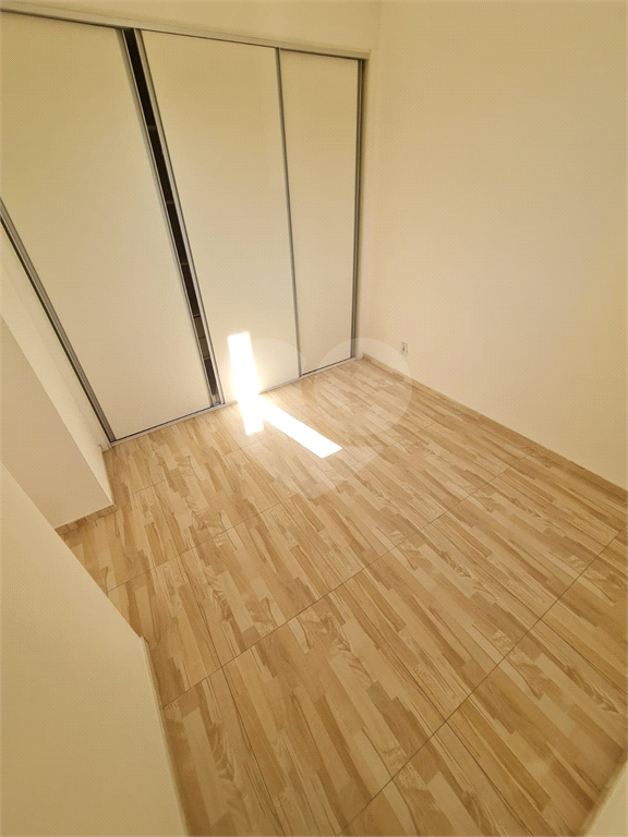 Apartamento à venda no Jaçanã – Condomínio Up Life
50 m² muito bem distribuídos | 2 dormitórios | 1 vaga de garagem