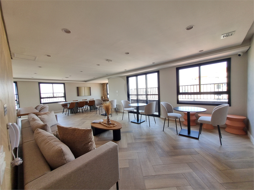 VENDA - Supreme Jardim São Paulo | 2 Dormitórios | 1 Suíte | 2 Banheiros | Varanda | 56,28m² | Próximo metrô Jardim São Paulo