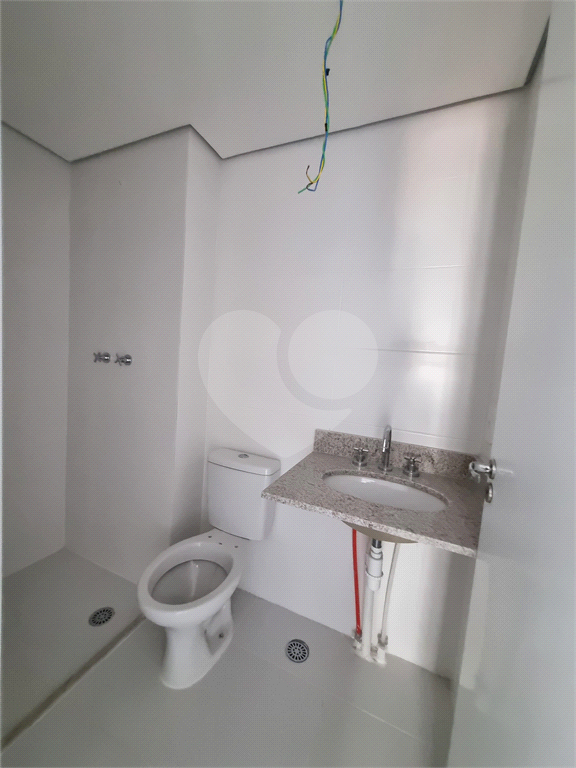 VENDA - Supreme Jardim São Paulo | 2 Dormitórios | 1 Suíte | 2 Banheiros | Varanda | 56,28m² | Próximo metrô Jardim São Paulo