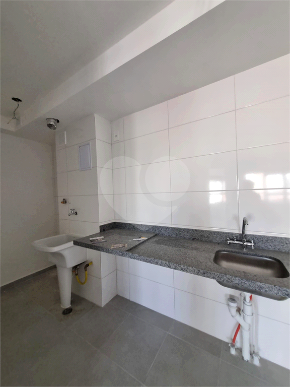 VENDA - Supreme Jardim São Paulo | 2 Dormitórios | 1 Suíte | 2 Banheiros | Varanda | 56,28m² | Próximo metrô Jardim São Paulo