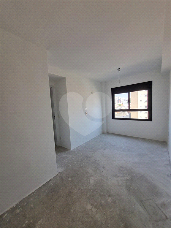 VENDA - Supreme Jardim São Paulo | 2 Dormitórios | 1 Suíte | 2 Banheiros | Varanda | 56,28m² | Próximo metrô Jardim São Paulo