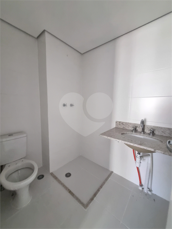 VENDA - Supreme Jardim São Paulo | 2 Dormitórios | 1 Suíte | 2 Banheiros | Varanda | 56,28m² | Próximo metrô Jardim São Paulo
