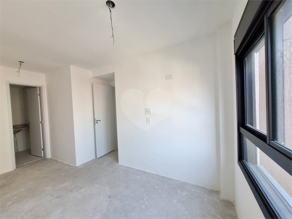 VENDA - Supreme Jardim São Paulo | 2 Dormitórios | 1 Suíte | 2 Banheiros | Varanda | 56,28m² | Próximo metrô Jardim São Paulo