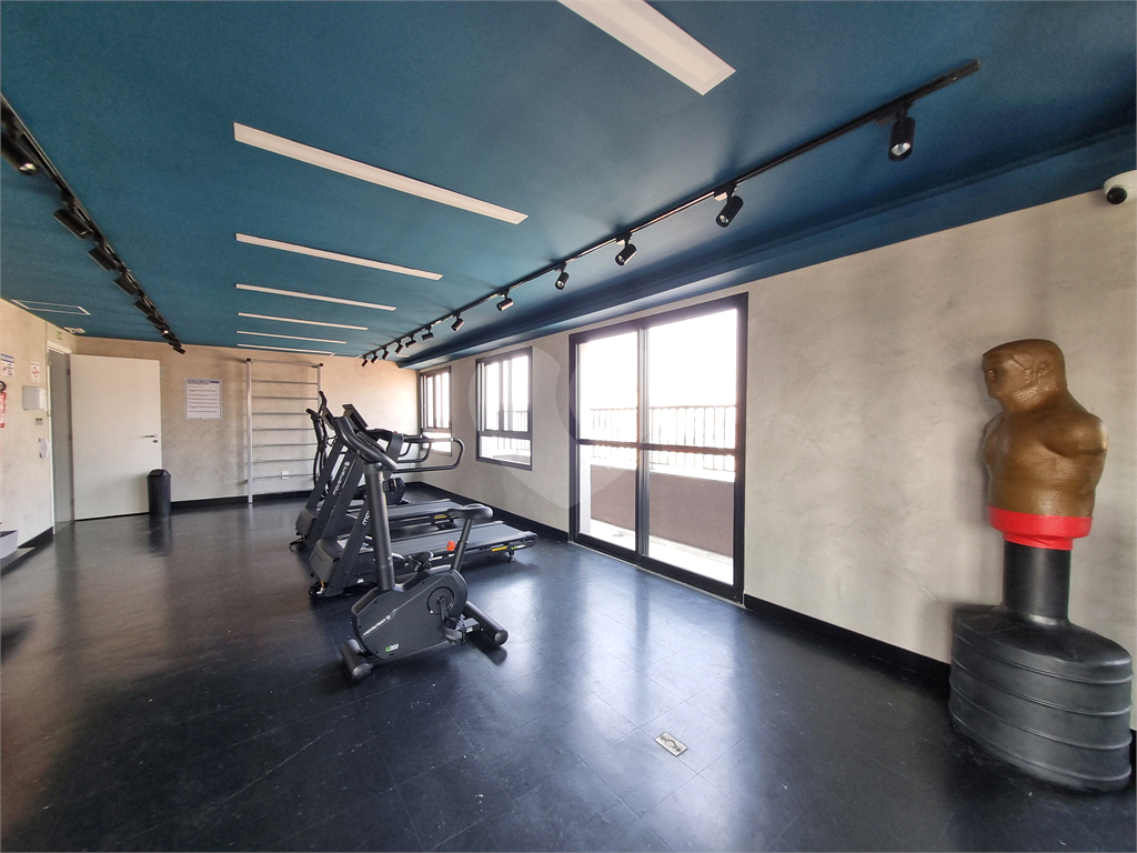 VENDA - Supreme Jardim São Paulo | 2 Dormitórios | 1 Suíte | 2 Banheiros | Varanda | 56,28m² | Próximo metrô Jardim São Paulo