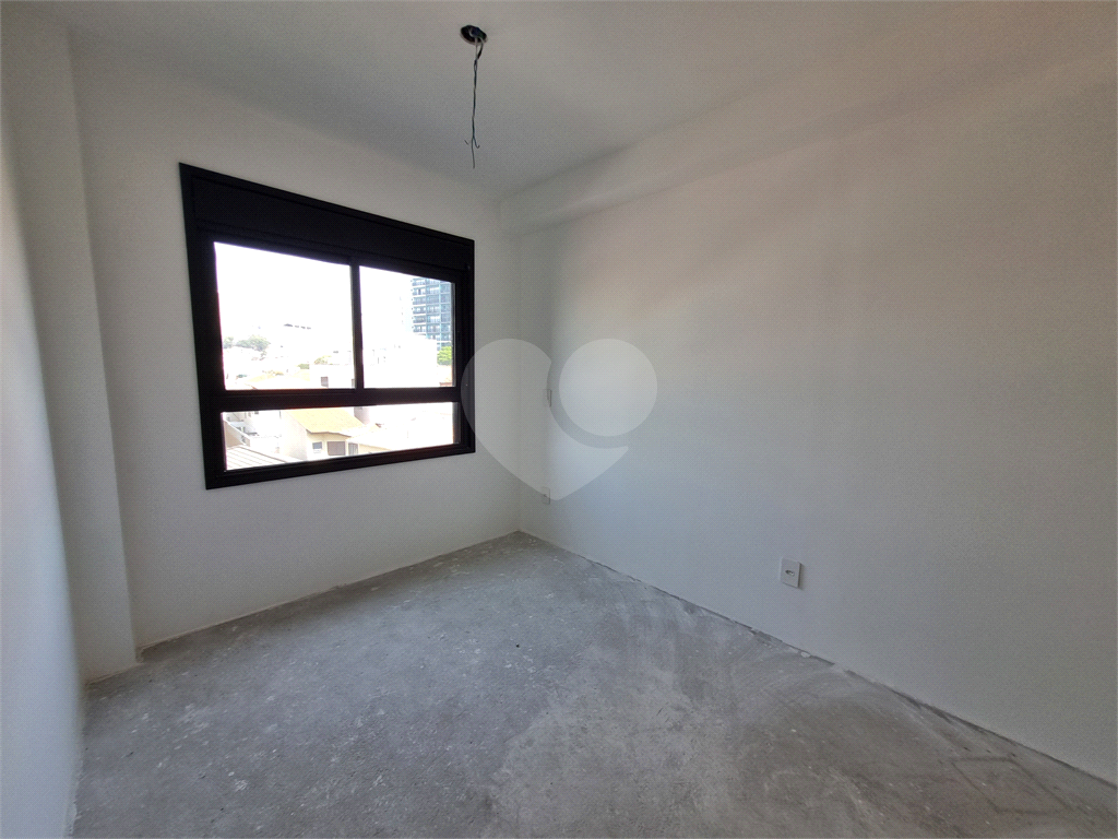 VENDA - Supreme Jardim São Paulo | 2 Dormitórios | 1 Suíte | 2 Banheiros | Varanda | 56,28m² | Próximo metrô Jardim São Paulo