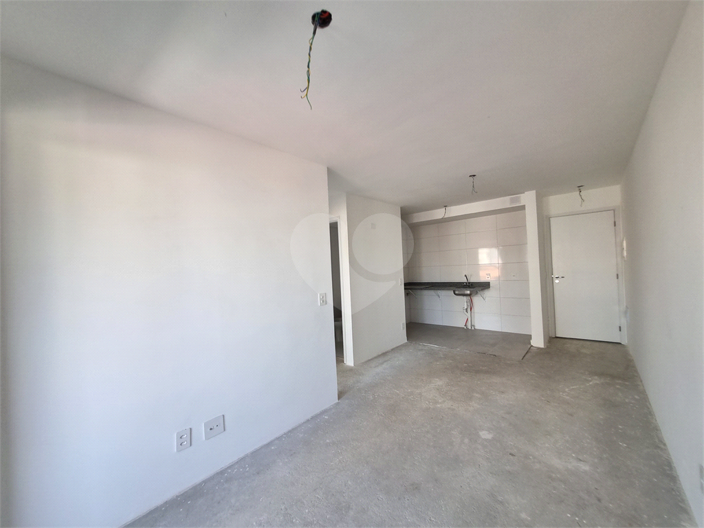 VENDA - Supreme Jardim São Paulo | 2 Dormitórios | 1 Suíte | 2 Banheiros | Varanda | 56,28m² | Próximo metrô Jardim São Paulo