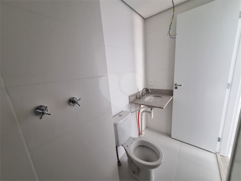 VENDA - Supreme Jardim São Paulo | 2 Dormitórios | 1 Suíte | 2 Banheiros | Varanda | 56,28m² | Próximo metrô Jardim São Paulo